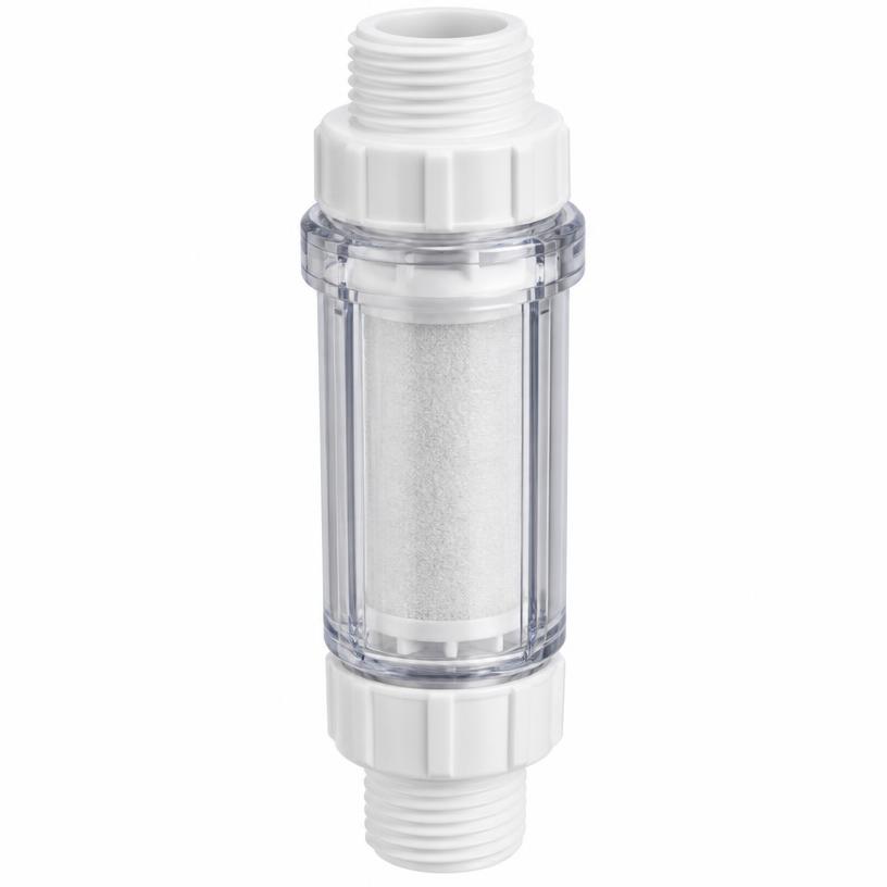 Washing Machine Inlet Water Filter Adapter