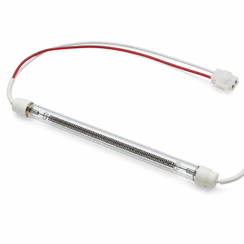 Refrigerator Defrost Heater