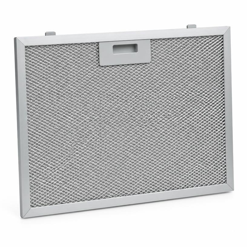 Kitchen Hood Aluminium Grease Filter